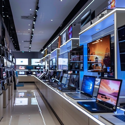 Thumbnail of news post