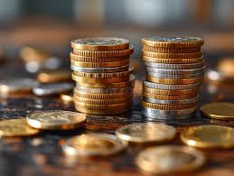 Abstract Netflix image of "Low video streaming quality and/or stalling"